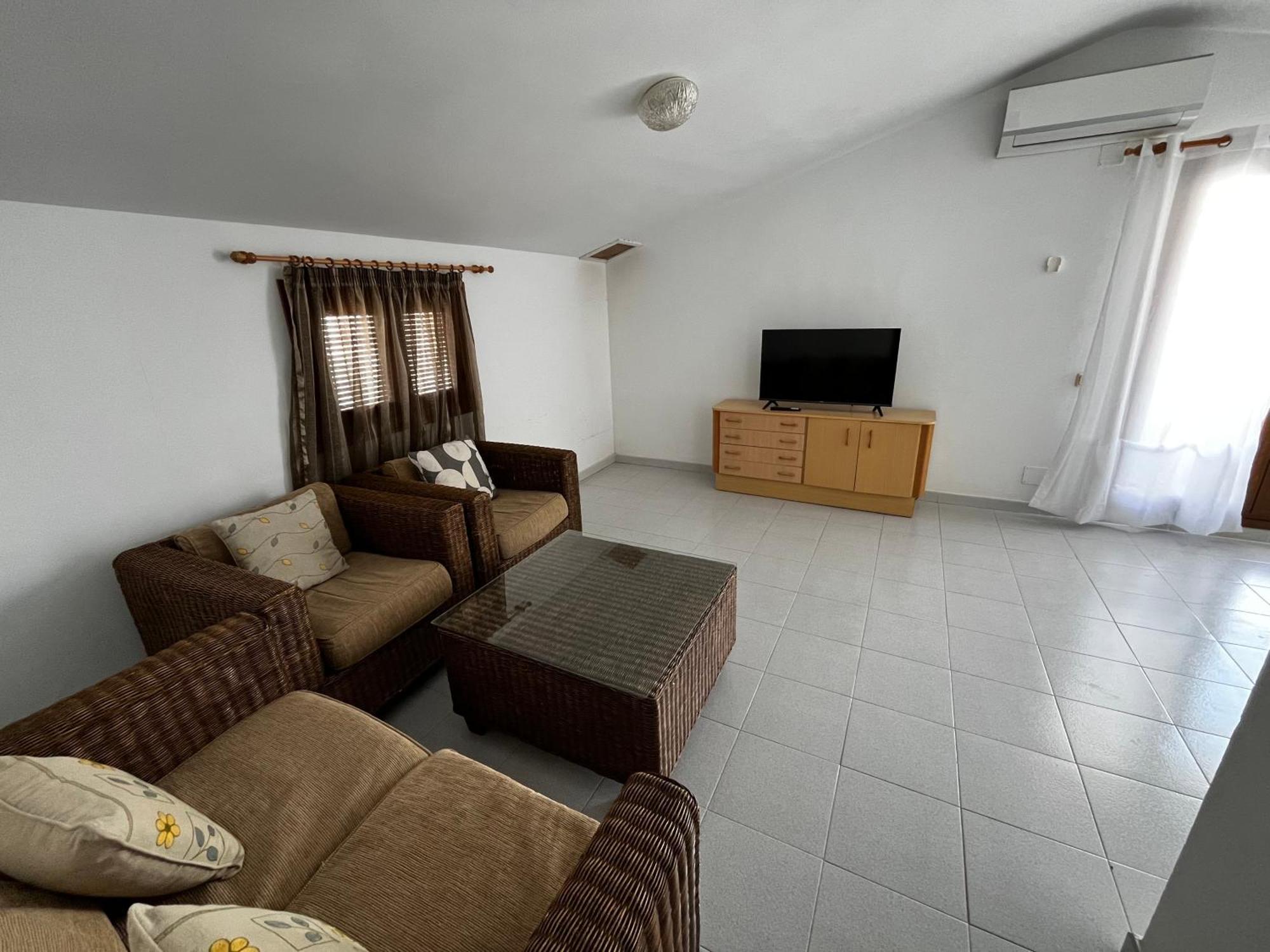 Apartamentos Cami L'Atall Altamar Alcossebre エクステリア 写真